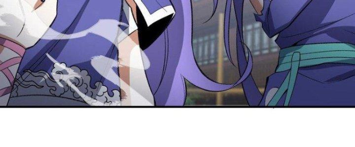 ta tại tu tiên thế giới 5 giờ tới 9 giờ về chapter 12 79