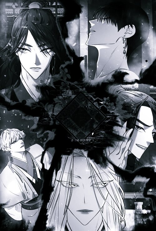 kiếp này cũng xin chăm sóc tôi như vậy nhé kiếp này cũng xin chăm sóc tôi như vậy nhé chapter 32 3