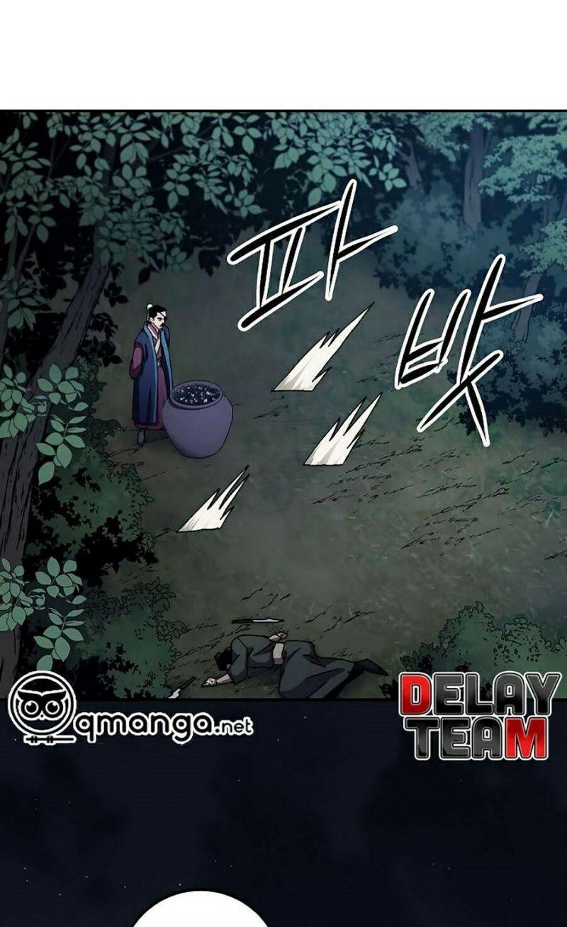 huyền thoại diệt thế độc long chapter 15 60