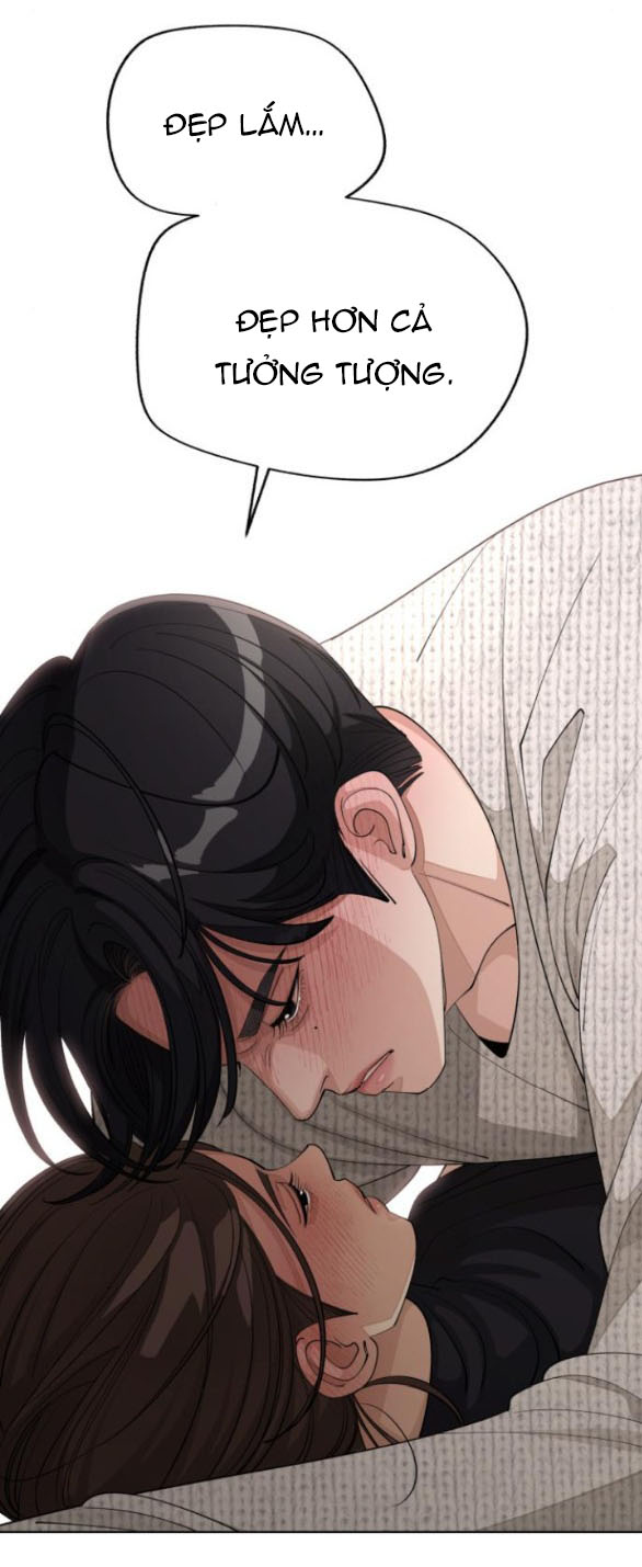 Tình Yêu Của Ik Seob chapter 49.2 26