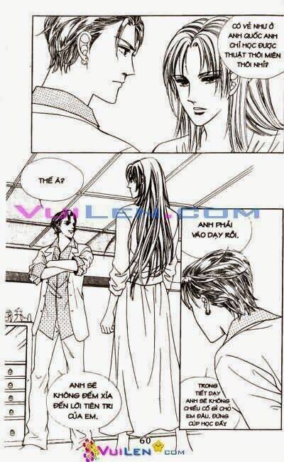 ảo vọng tình yêu chapter 3 60