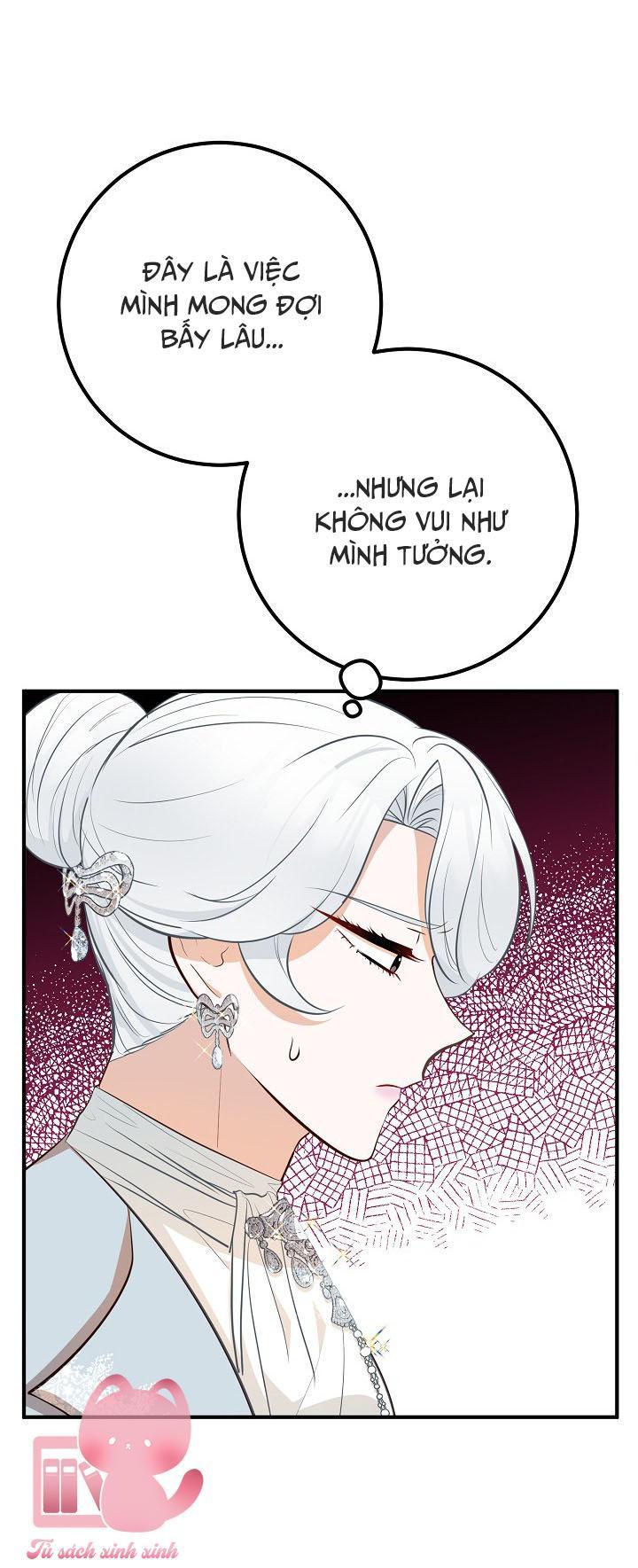 bác sĩ hoàn thành trách nhiệm rồi chapter 39 45