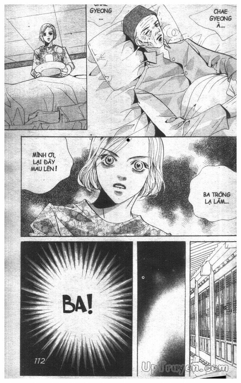 hoàng cung chapter 12 108