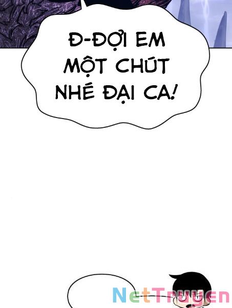 Gậy Gỗ Cấp 99+ chapter 2.1 155