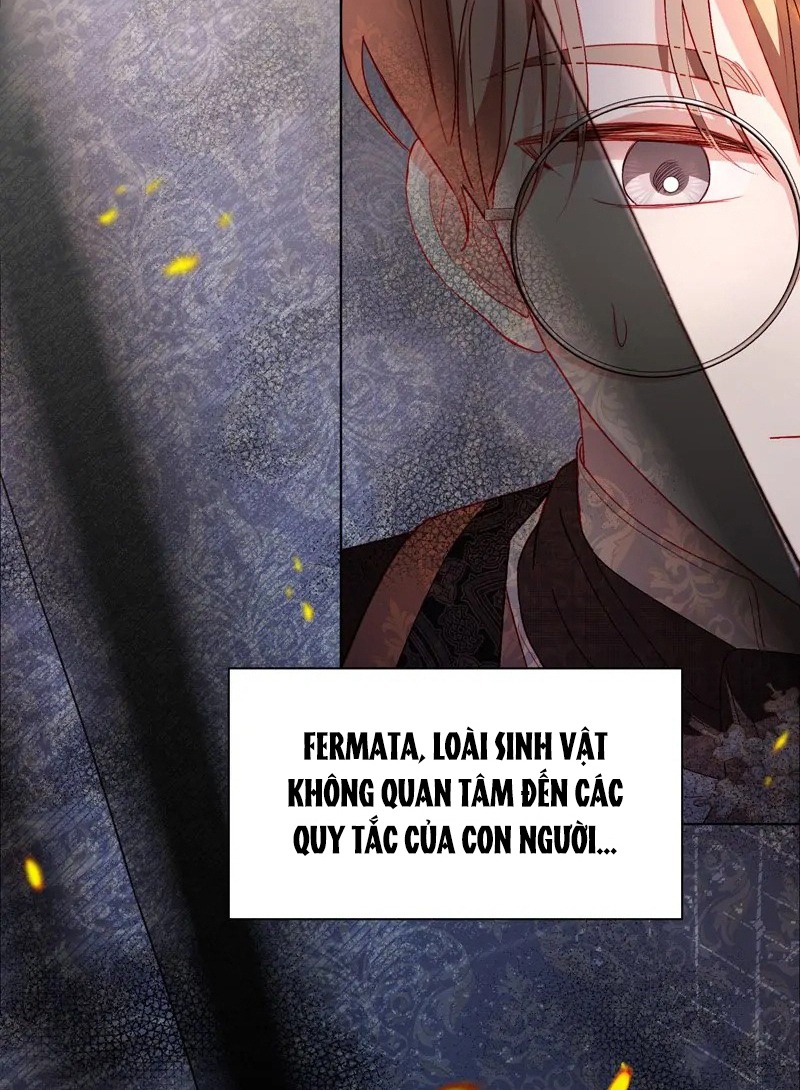 papa của tôi đã xuất hiện chapter 47 26