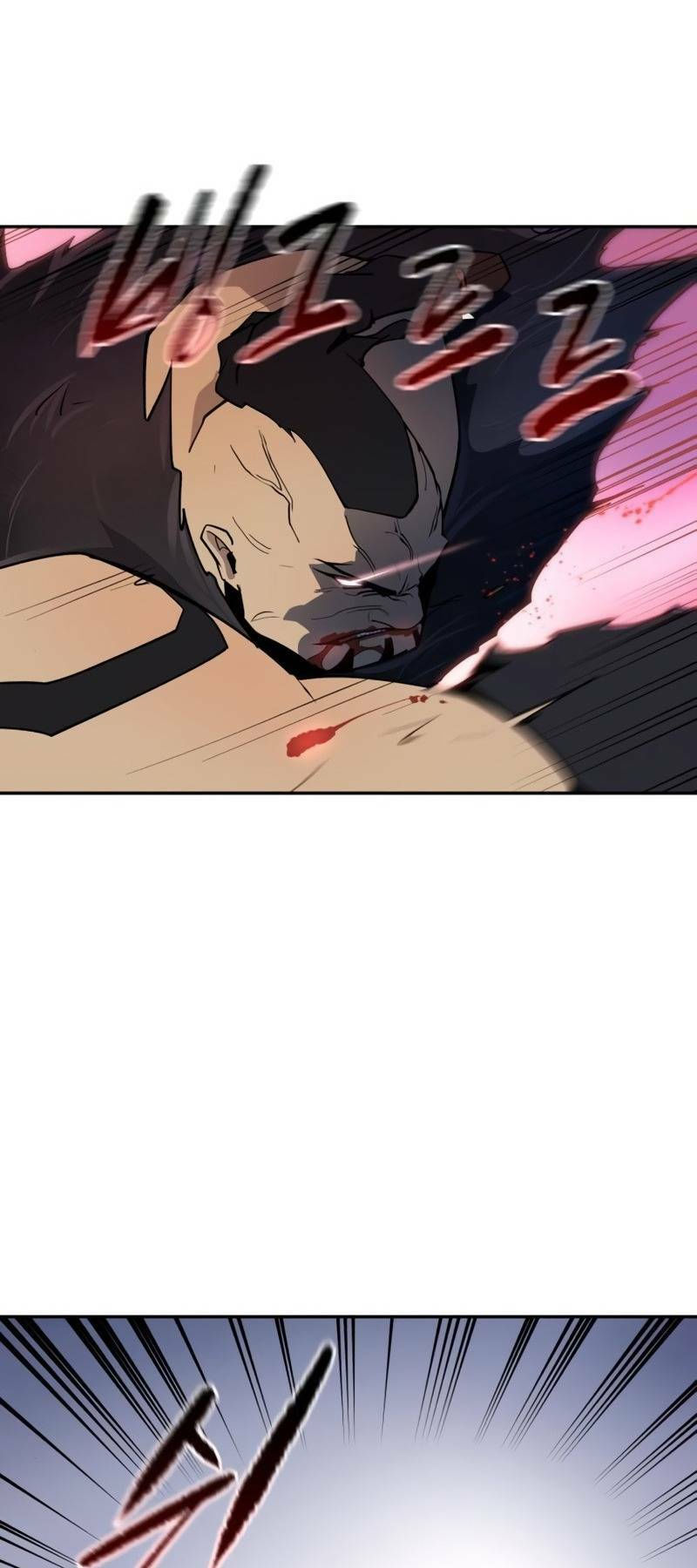 thiếu niên kiếm sư chapter 3 36