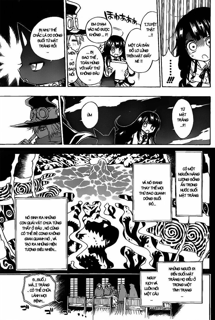 magico chapter 6 4