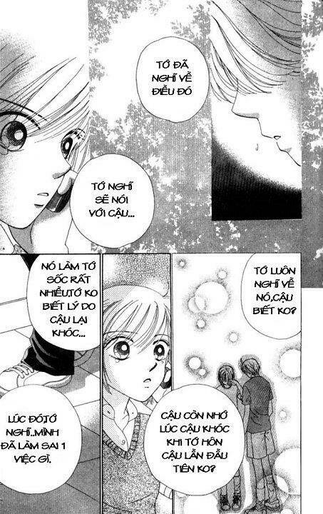 17-oneshot chapter 1 47