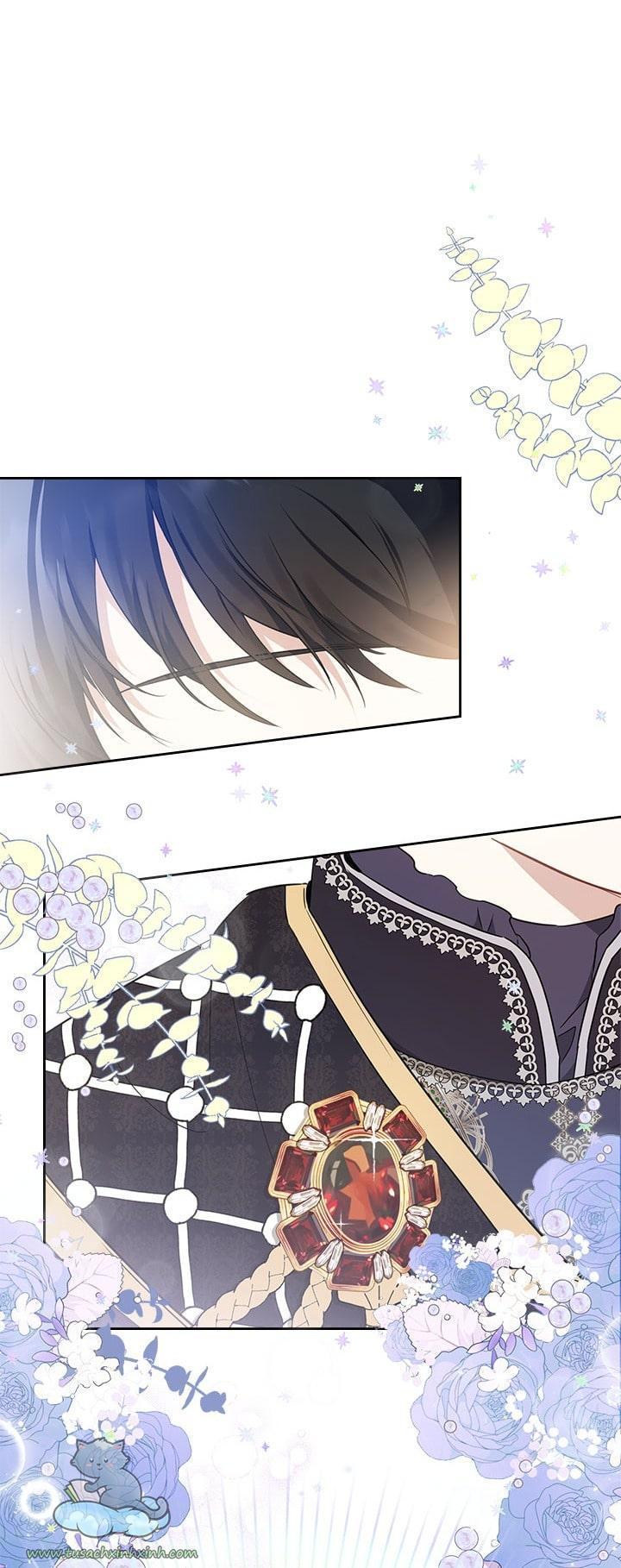 kiếp này ta sẽ trở thành gia chủ chapter 55 25