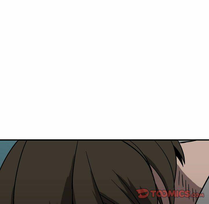 huyền thoại : khởi đầu chapter 76 110