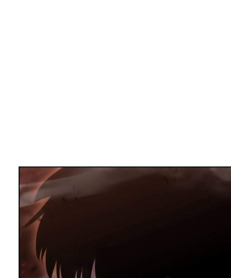 kẻ thách đấu chapter 13 82