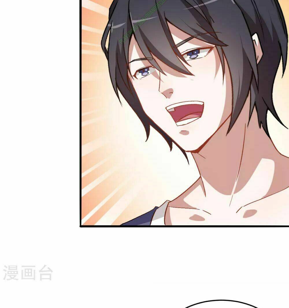 vườn trường cuồng sư hệ thống chapter 26 35