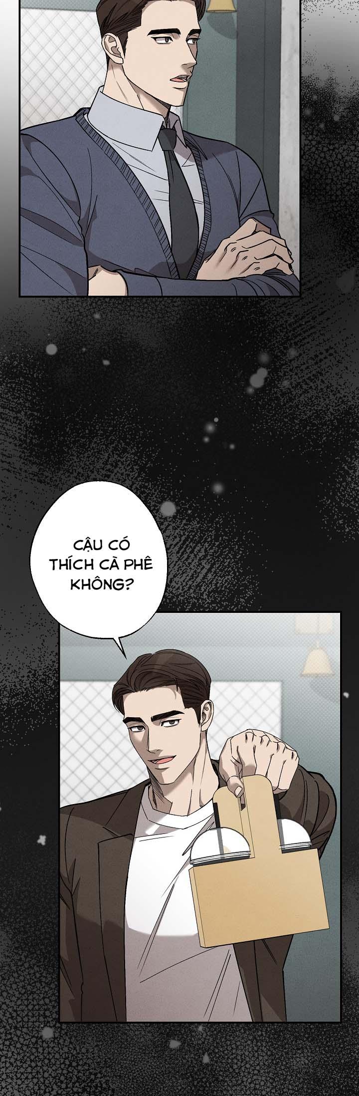 va chạm chapter 4 5