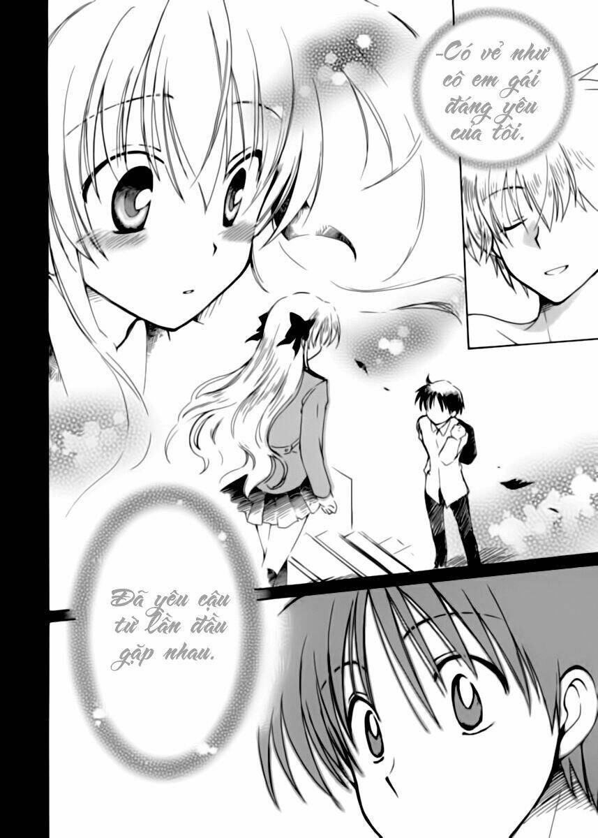 fortune arterials chapter 3 12
