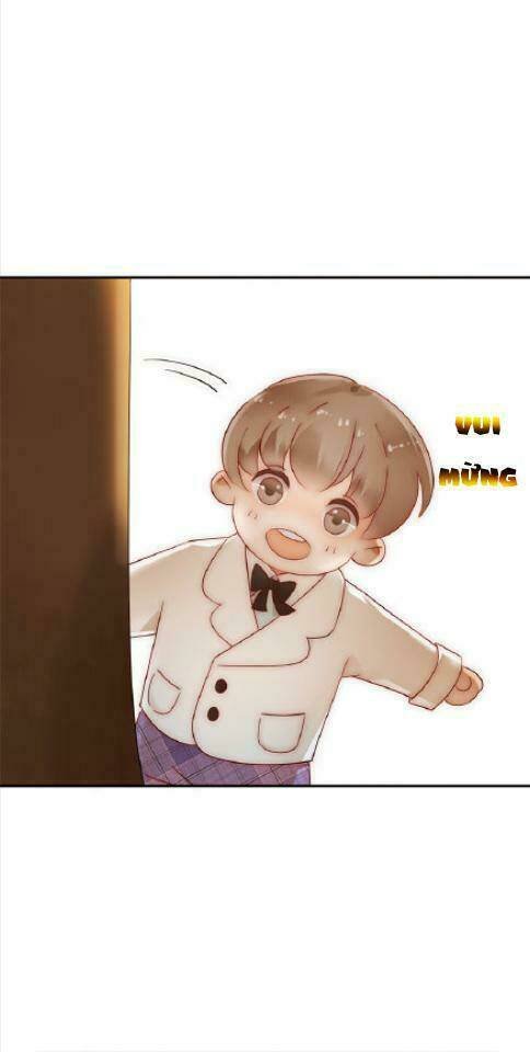 xuyên vào tiểu thuyết - nữ phụ muốn sống! chapter 6 7