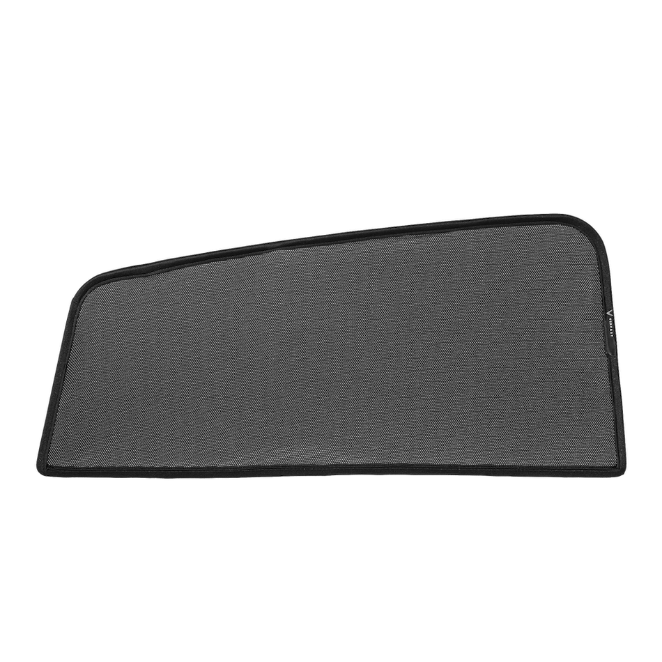 Tấm che nắng cửa VinFast VF e34
