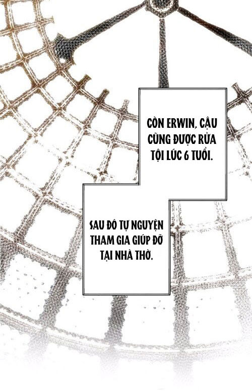 cổ tích về người mẹ kế chapter 65 22