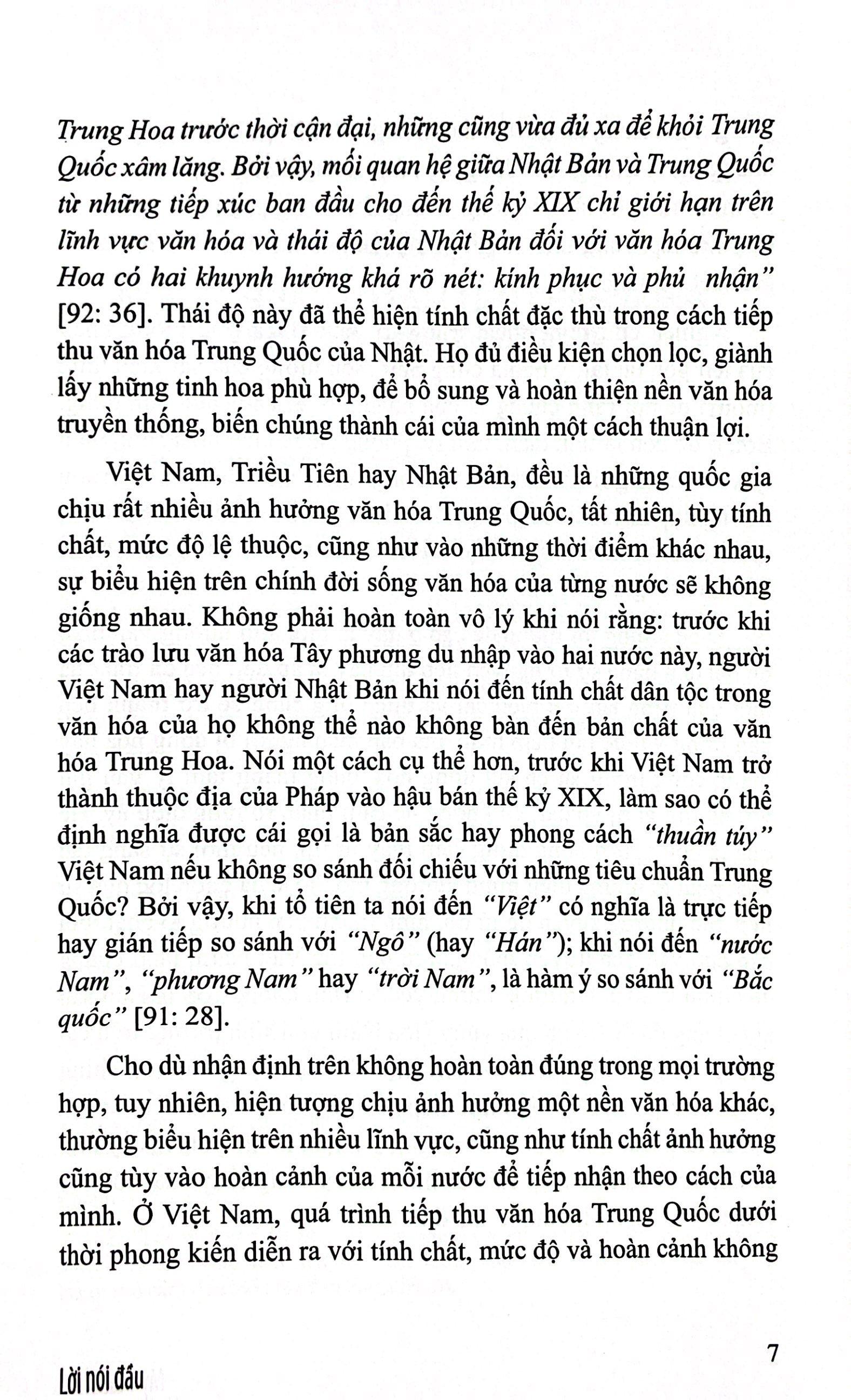 Mỹ Thuật Huế - Nhìn Từ Góc Độ Ý Nghĩa Và Biểu Tượng Trang Trí