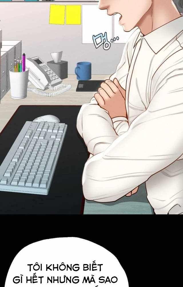 18+ ở trường sao? không được! chapter 3.2 23