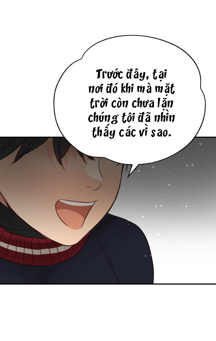 [16+] ánh sao ban mai chapter 77.2 9