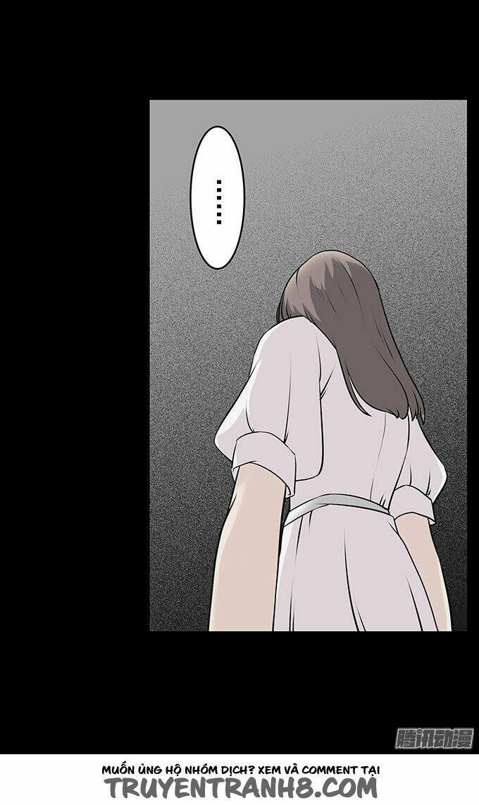 ớn lạnh tuyệt đối chapter 66 21