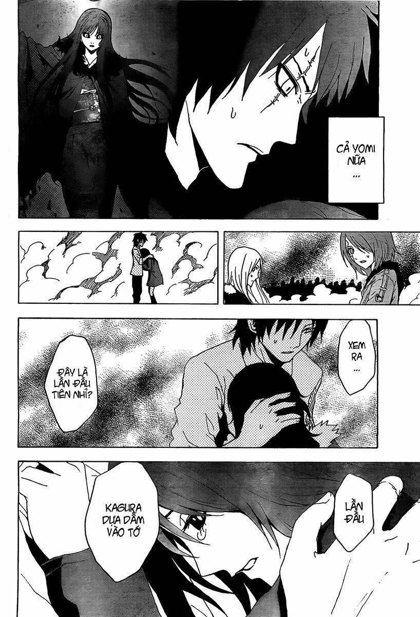 ga-rei chapter 49 42