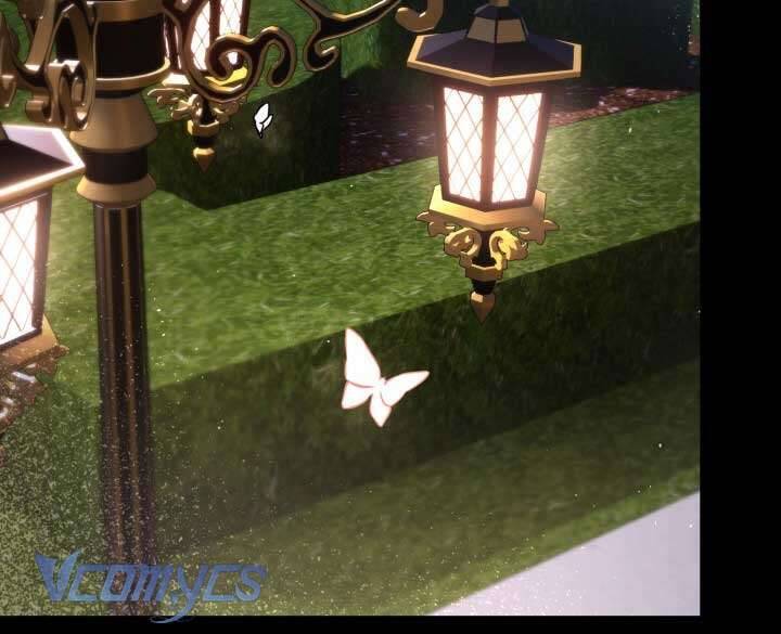 mê cung cám dỗ của emilone chapter 2 4