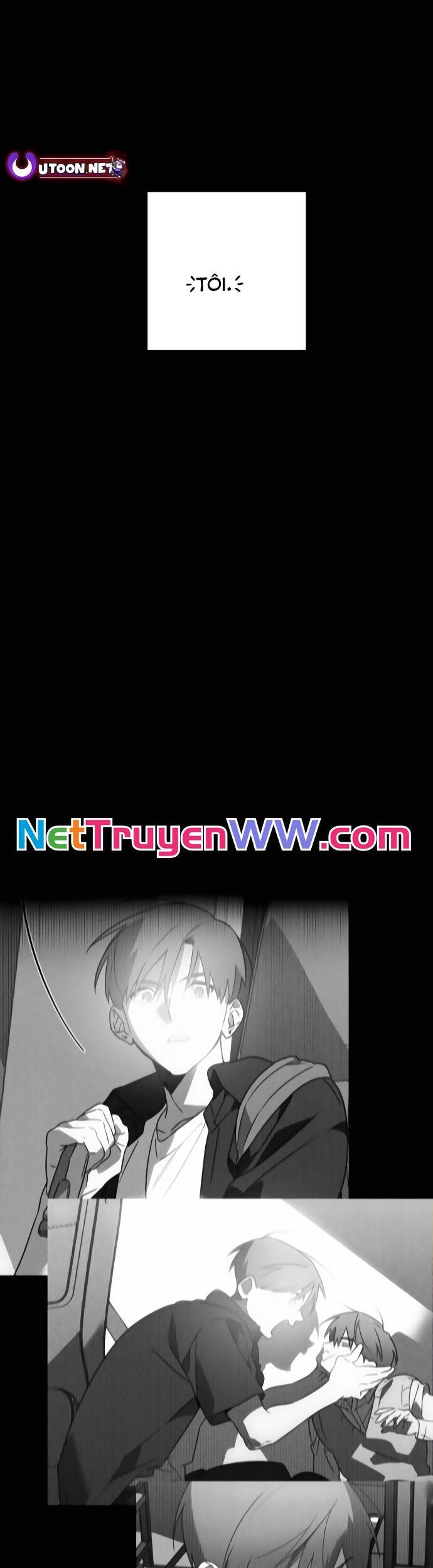 sounds like chapter 1 149