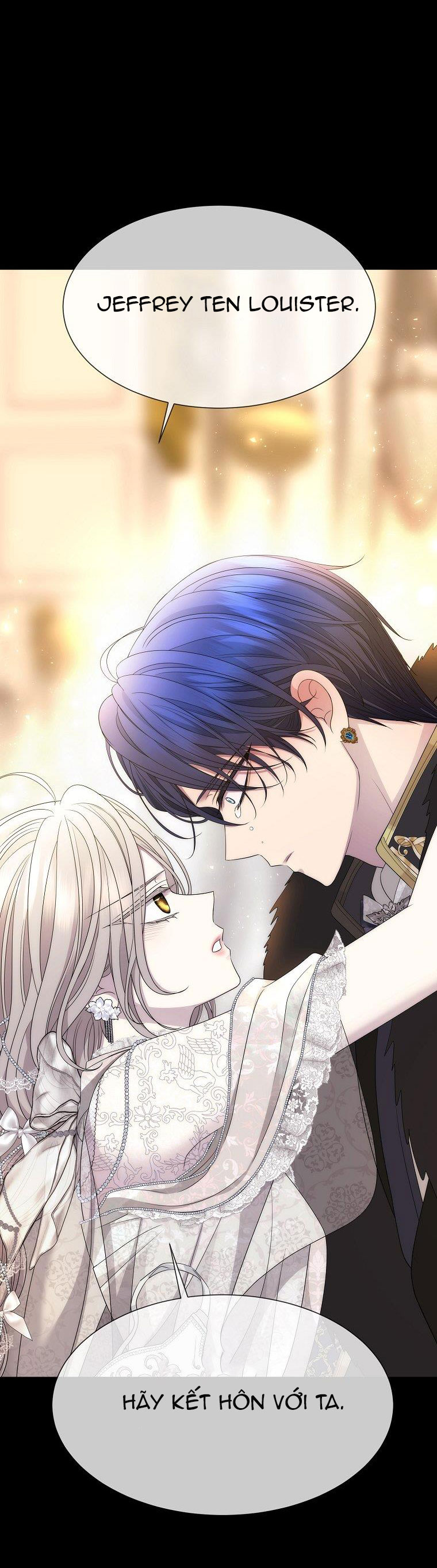 năm môn đệ của charlotte chapter 210.1 15