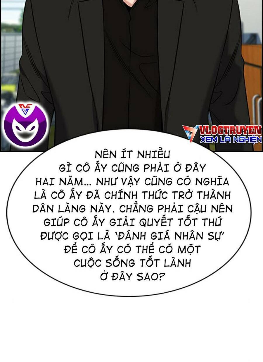 Giáo Dục Chân Chính - Get Schooled Chapter 74 - Trang 29