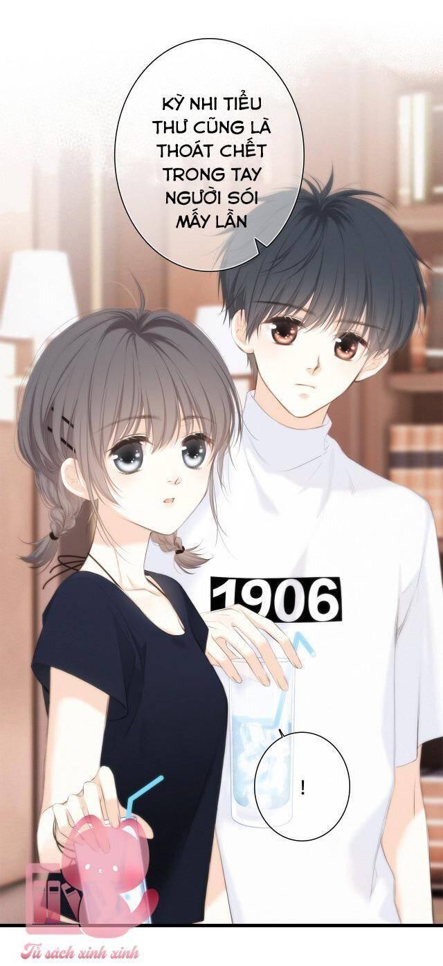 con tim rung động 2 chapter 148 33