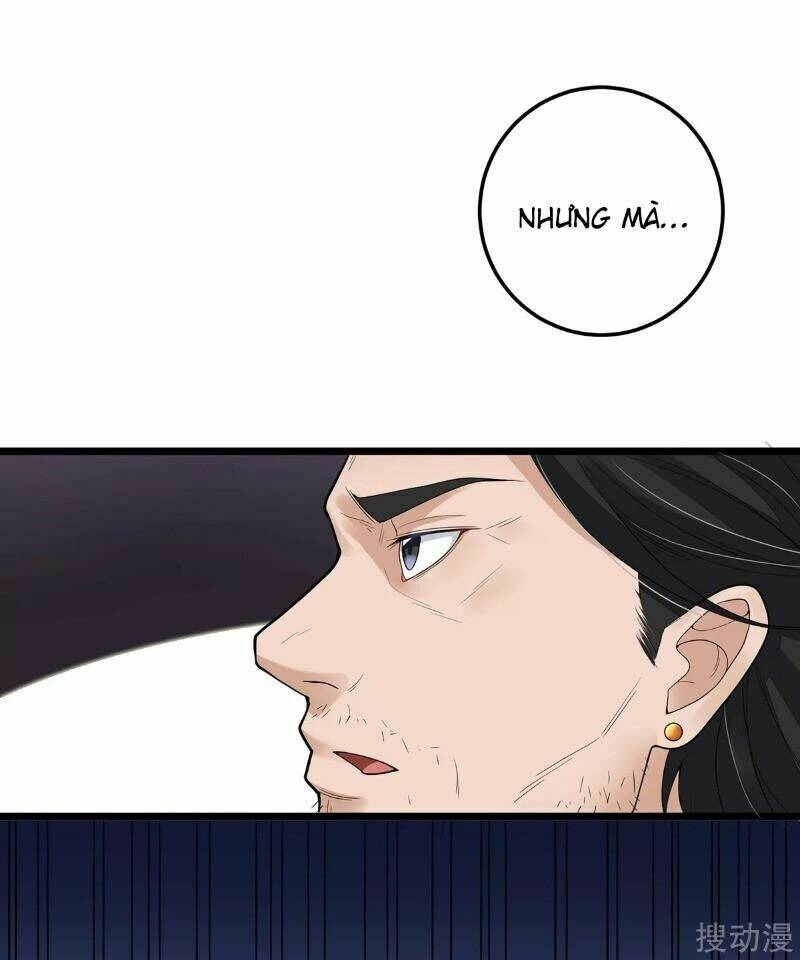 anh hùng khốn nạn chapter 2 9