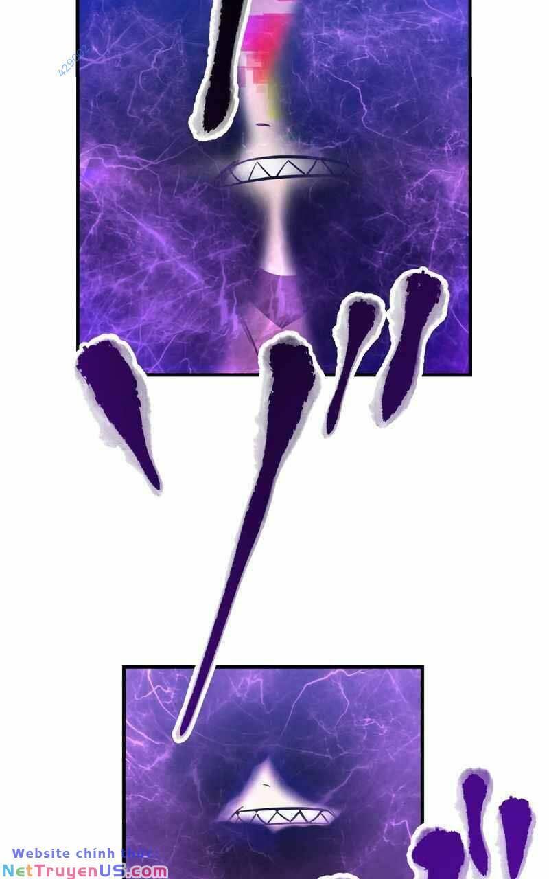 Huyết Thánh Cứu Thế Chủ~ Ta Chỉ Cần 0.0000001% Đã Trở Thành Vô Địch chapter 42 29