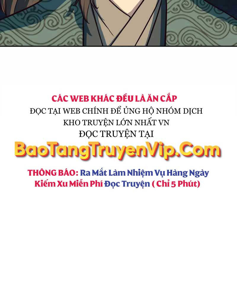 Túy Kiếm Dạ Hành Chapter 48 - Trang 60