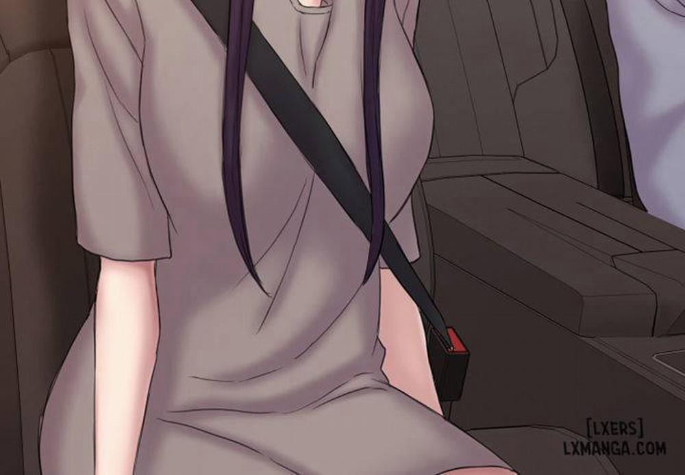 anh có thể giúp em không chapter 63 45