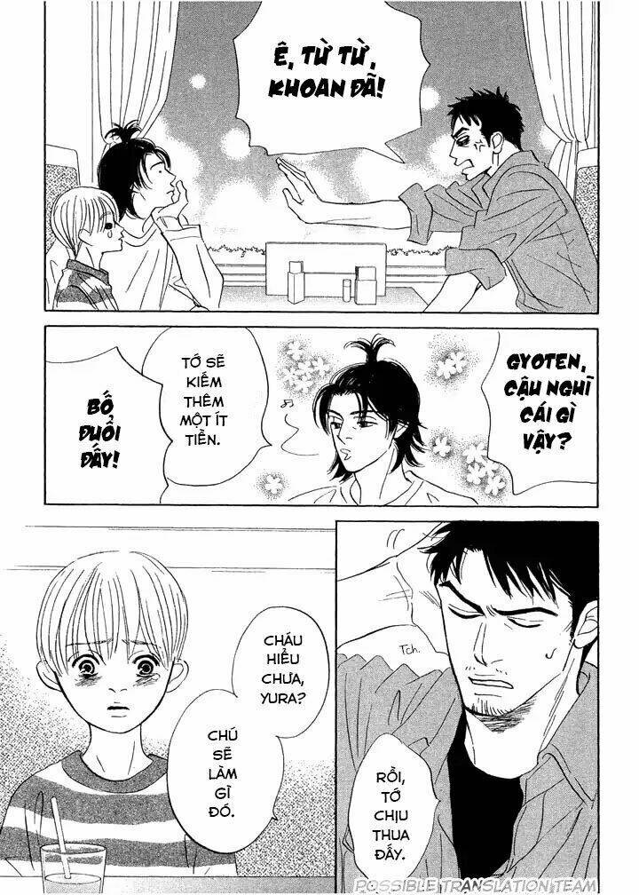 chàng giúp việc tada chapter 9 32