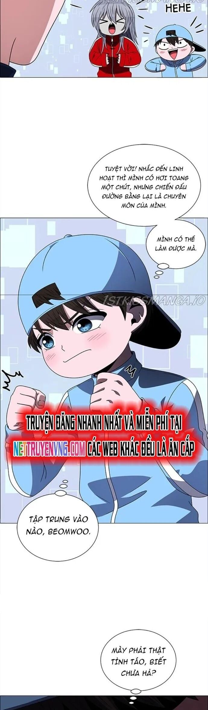 no scope chapter 170 2