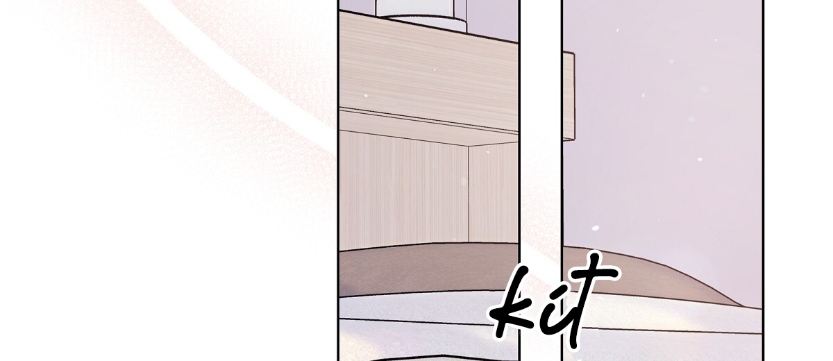 đừng bận tâm darling chapter 28 123