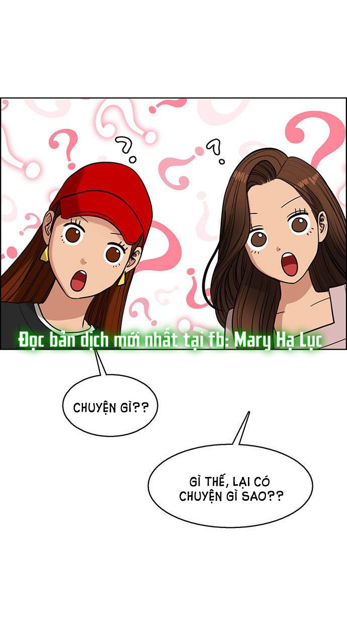 vẻ đẹp đích thực - true beauty chapter 232.1 14