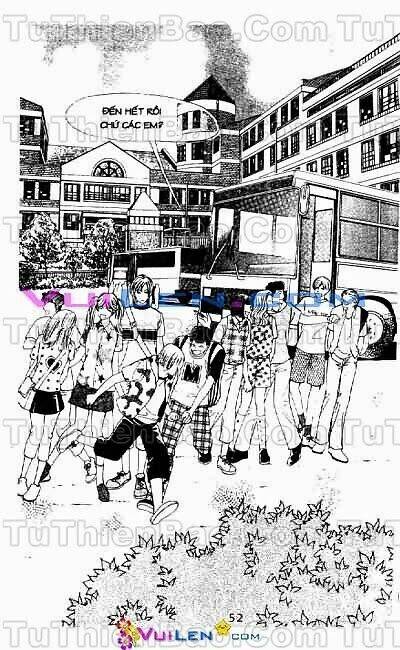 hoa người chapter 6 53