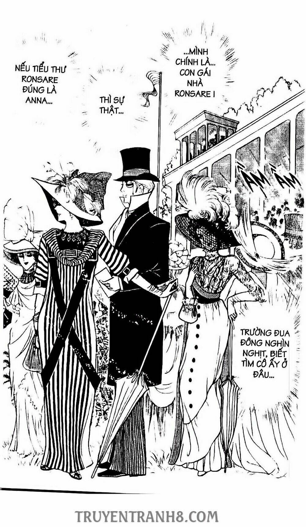 the count s daughter chapter 54 23