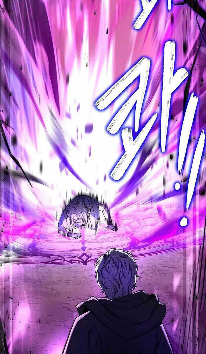 sự trở lại của hiệp sĩ giáo vô song chapter 114 29