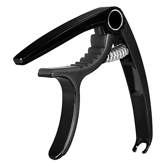 Capo Đàn Guitar cao cấp Woim BW-2