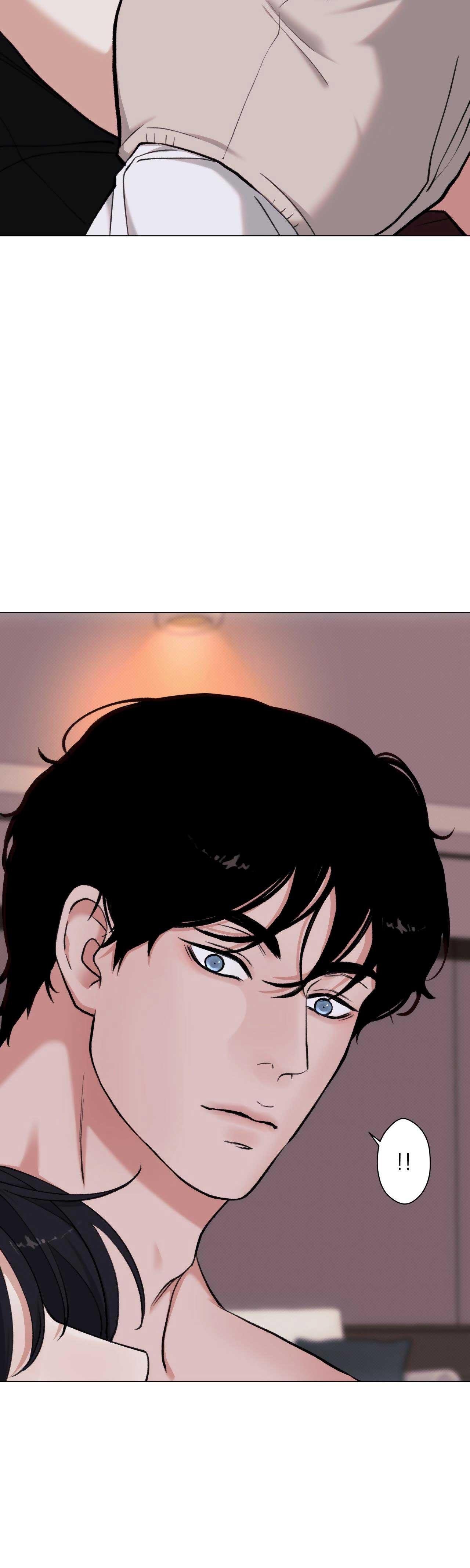 em bé và đại ca chapter 33 31