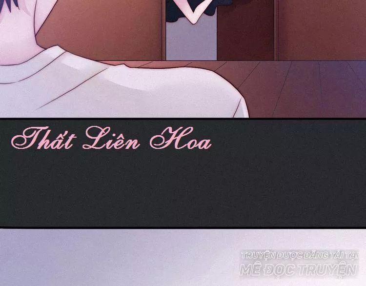 đêm tối chốn này chapter 46 11