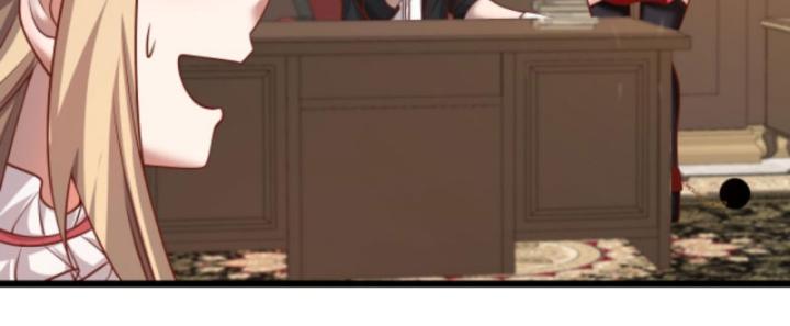 người chơi và nhân vật chính đều muốn làm hại ta chapter 96 30