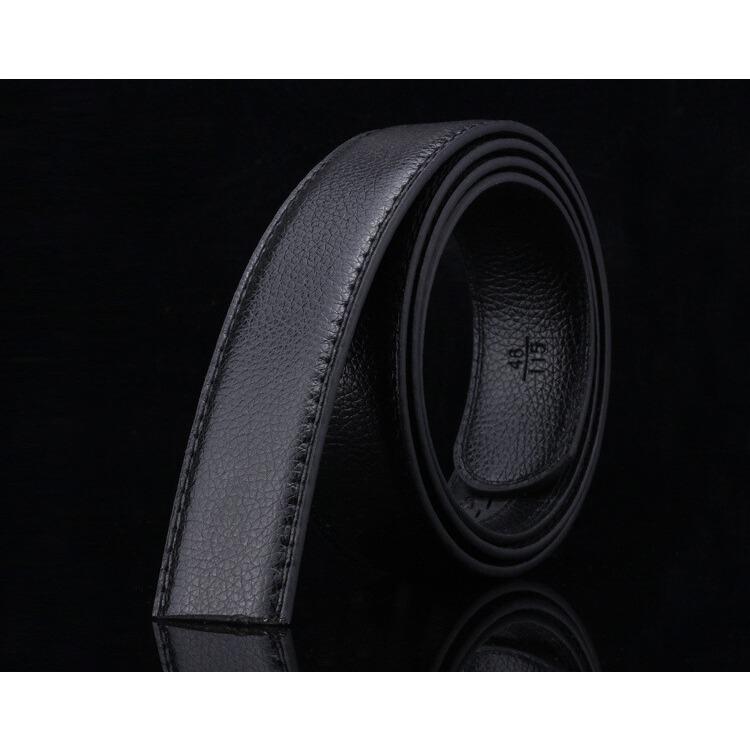 Dây Nịt Nam - Thắt Lưng Nam Thời Trang Cao Cấp | Dây Nịch Thắc Lưng (DN-073) | Dây Nịch Thắc Lưng