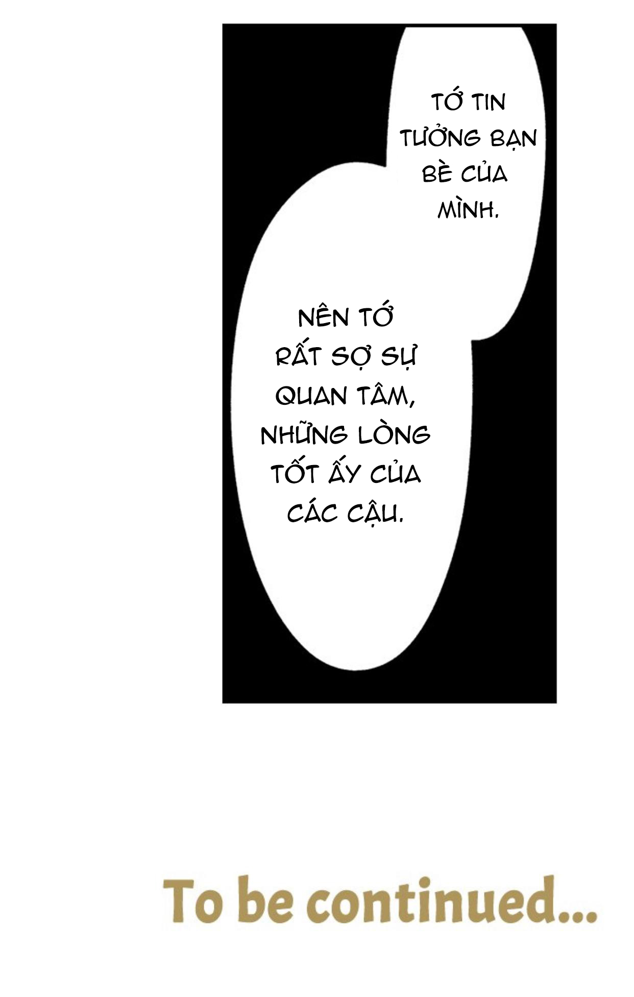 vợ của titan chapter 77 43