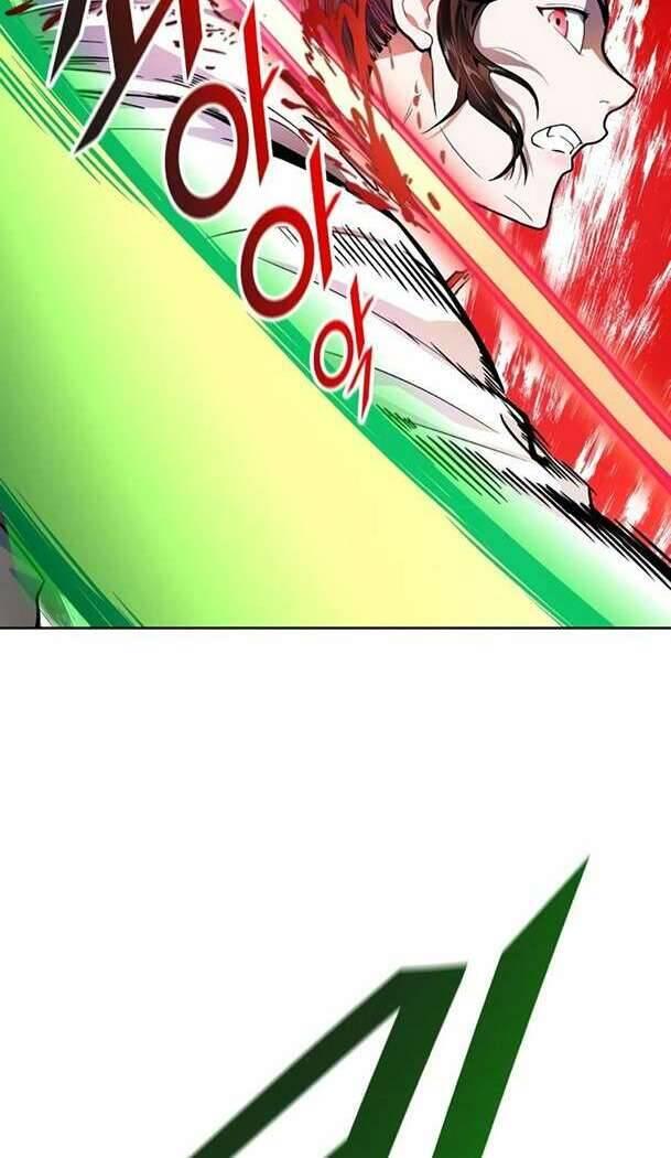 tòa tháp bí ẩn 2 chapter 569 92