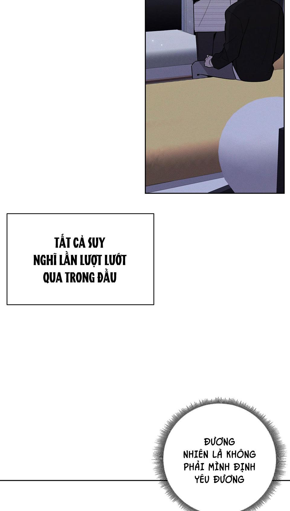 cherry scandal chapter 9 47